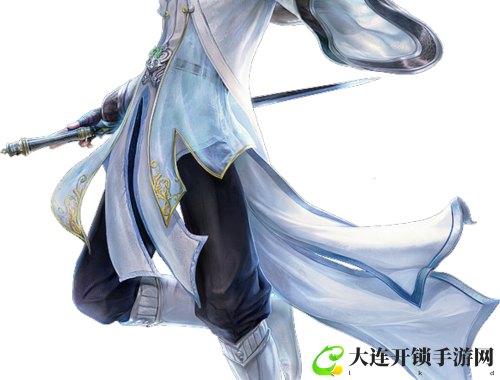 骑士军团攻略秘籍：征服异界的不二法门