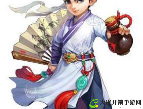 骑砍2代码探秘：揭开游戏开发神秘面纱