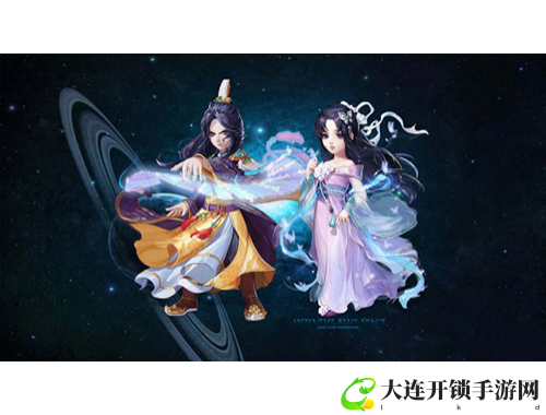 骑行装备精选  安全舒适骑行