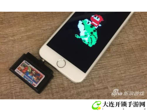 魂武者PVP全方位攻略技巧分享助你轻松战胜对手