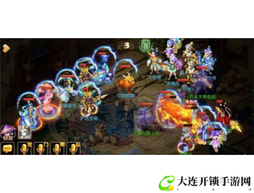 骰子游戏全攻略：技巧与策略助你轻松获胜的秘密分享