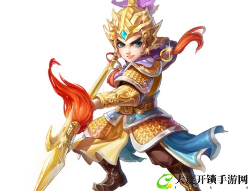 骷髅车全方位攻略指南助你轻松掌握游戏技巧与策略