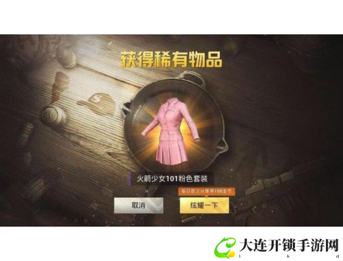魂1视频攻略大全全方位解析助你轻松通关游戏技巧分享