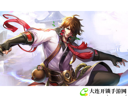魂游戏攻略大全 助你轻松征服黑暗世界的秘技与技巧
