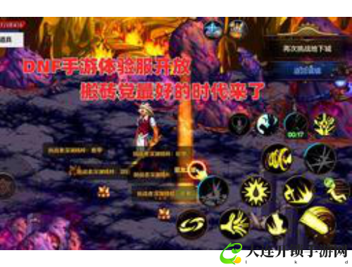 魅影出装攻略大全全解析助你轻松掌握游戏胜利秘诀