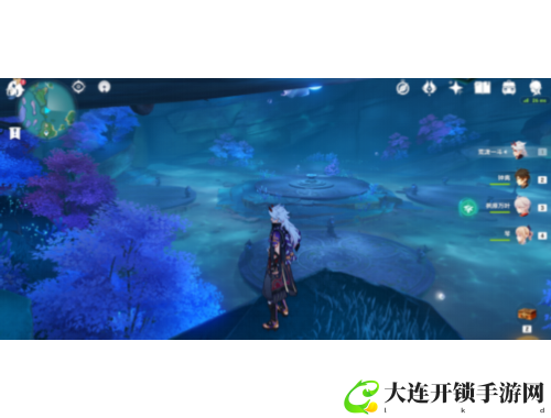 魔人侦探游戏全攻略揭秘 助你轻松破解谜题与挑战