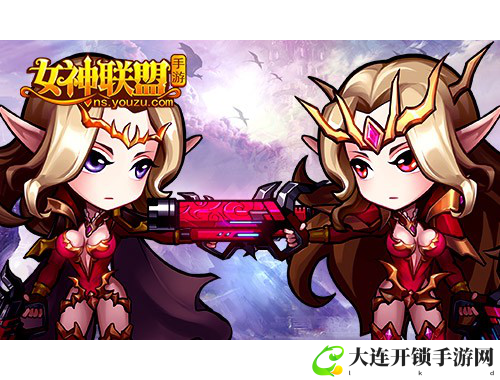 魔人侦探游戏全攻略揭秘 助你轻松破解谜题与挑战