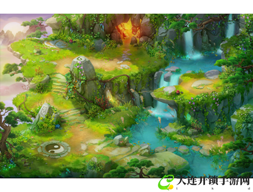 魔兽世界73版本全攻略详解新手必看技巧与心得分享