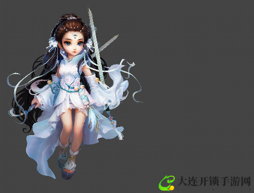 魔兽世界与秦时明月全方位攻略汇总，助你轻松畅游游戏世界