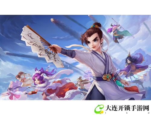 魔兽世界全攻略视频大揭秘助你轻松征战艾泽拉斯