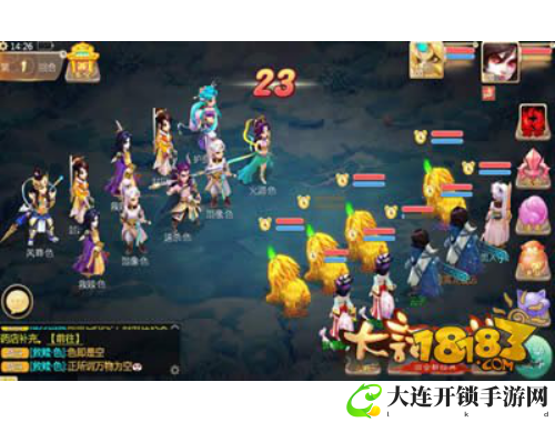 魔兽世界声望攻略全解析助你轻松提升各大阵营声望