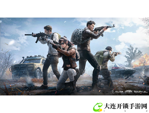 魔兽世界手机攻略大全全方位解析助你轻松畅玩游戏世界