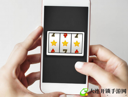 魔兽世界手游曝光在即 玩家期待已久