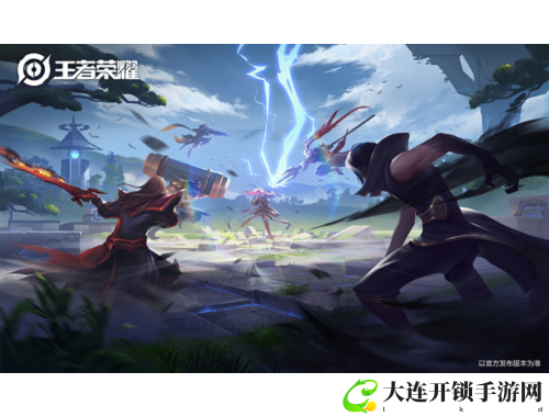 魔兽世界神器攻略全解析助你轻松掌握战斗技巧与玩法