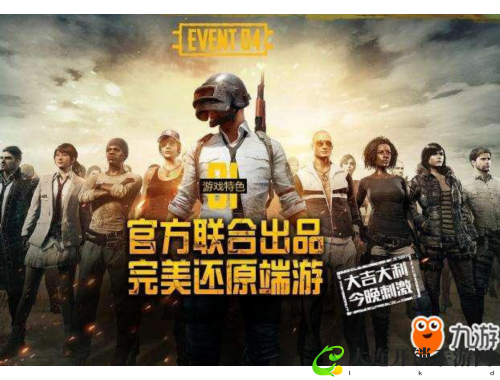 魔兽世界精灵攻略大全全面解析与实用技巧分享