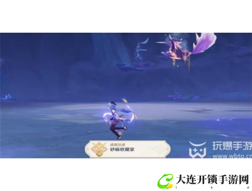 魔兽世界英雄副本攻略完全指南