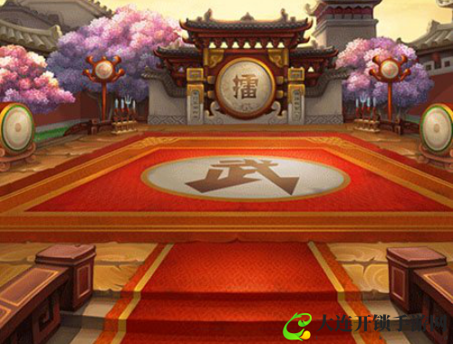 魔兽争霸全关卡通关攻略详细解析与技巧分享