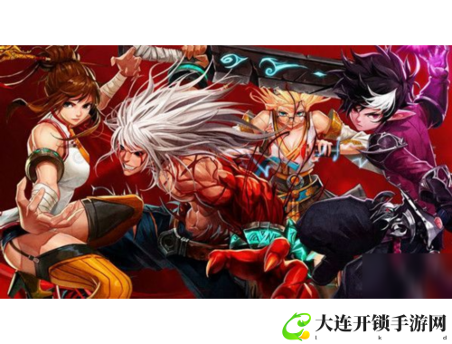魔兽争霸全攻略揭秘：从新手到高手的成长之路与技巧分享