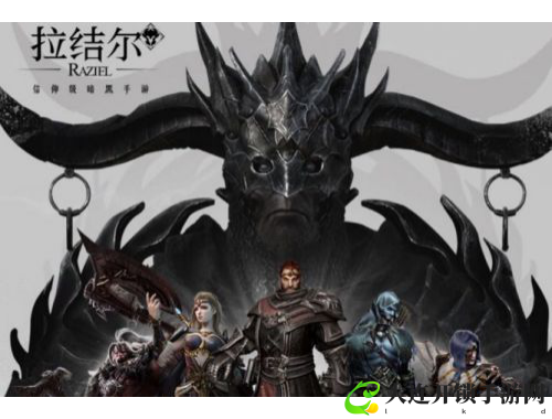 魔兽宠物游戏全攻略助你轻松收集养成宠物