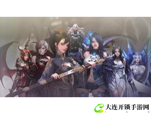 魔兽战役攻略全解析 带你征战艾泽拉斯的每一步
