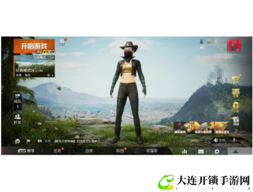 魔兽战役攻略全解析 带你征战艾泽拉斯的每一步