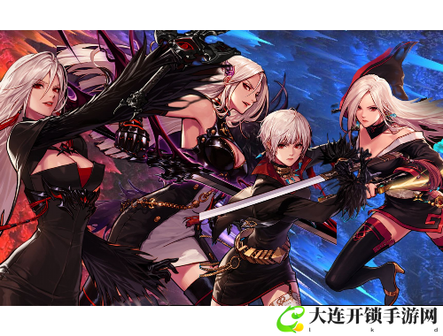 魔兽手游推荐：探索最受欢迎的魔兽世界手机游戏体验
