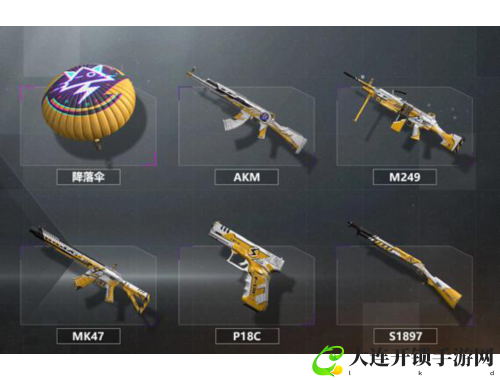 魔域手游是否存在变态版揭秘与玩家体验分享