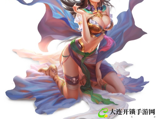 魔塔1.0全方位攻略指南助你轻松通关与挑战极限