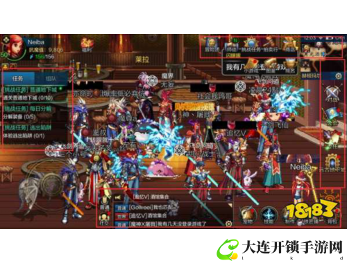 魔塔一攻略大全全面解析与实用技巧分享