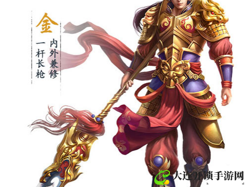 魔塔之崩坏全攻略详解助你轻松通关与提升技巧