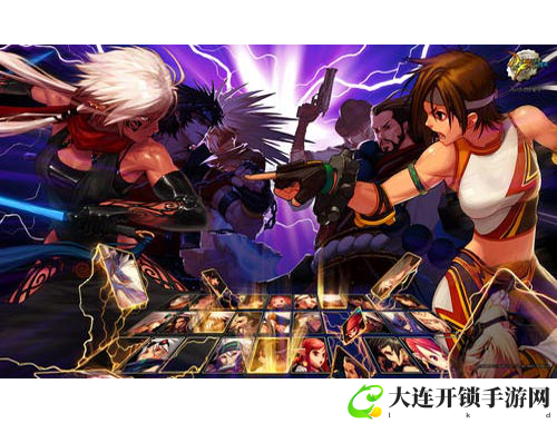 魔塔幻想篇全攻略详解助你轻松通关的秘籍与技巧分享