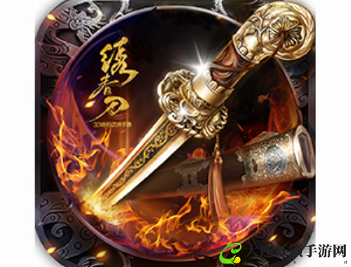 魔塔攻略全书：探索未知的奇幻世界