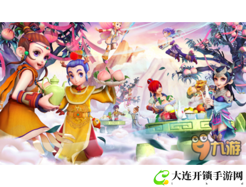 魔塔攻略宝典 - 探索无尽迷宫的秘密