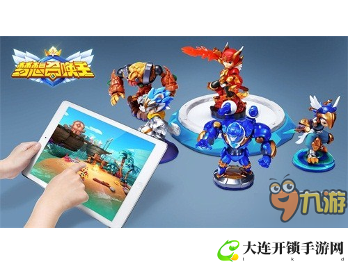 魔塔游戏攻略大全全面解析助你轻松通关与挑战极限