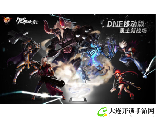 魔女骑士的传承之路与黑暗势力的终极对决