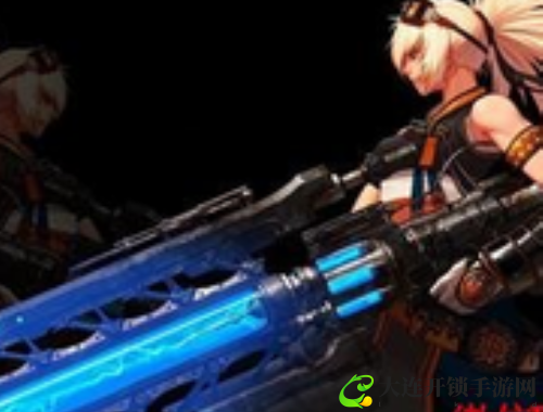 魔影之剑全攻略：剑道精髓尽在其中