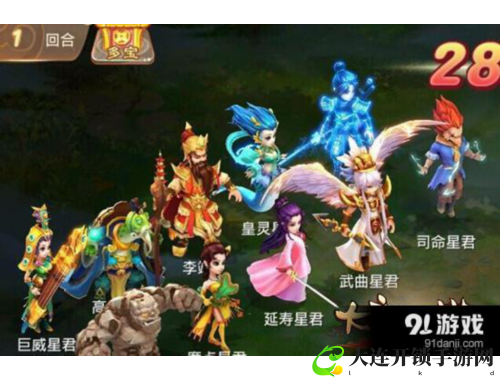 魔戒游戏全攻略：从新手到高手的终极指南与技巧分享