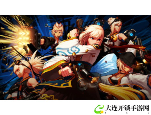 魔戒游戏全攻略：从新手到高手的终极指南与技巧分享