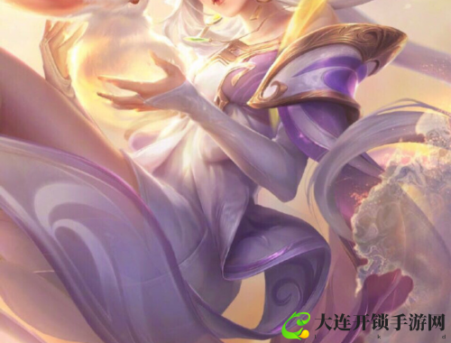 魔方玩家必备 - 终极魔方解法大全
