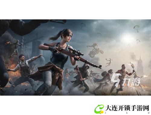 魔法守卫战全面攻略指南助你轻松征服战场与敌人