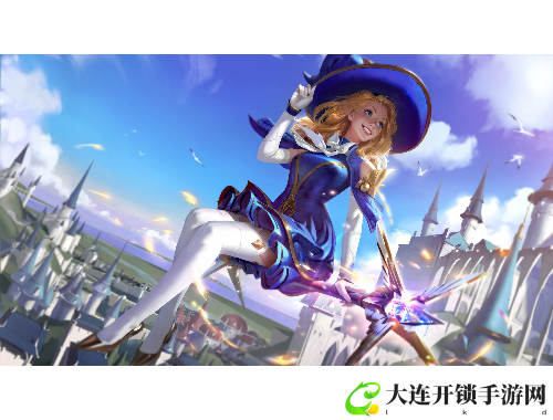 魔法密室逃脱全攻略揭秘 让你轻松破解每一个谜题