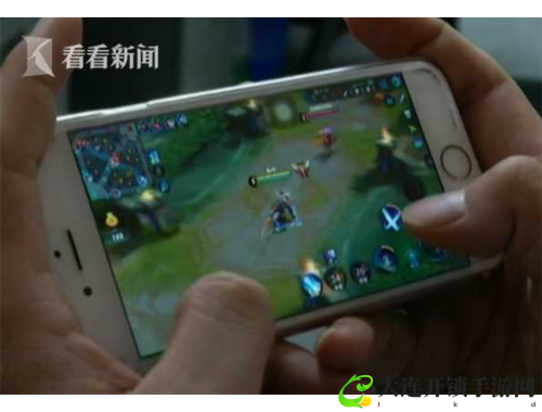 魔法王座全方位攻略大全助你征服奇幻世界的秘境与挑战