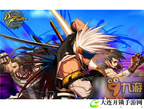 魔法纪录手游奇幻冒险之旅探索未知的魔法世界与伙伴们的羁绊