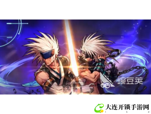 魔法纪录手游奇幻冒险之旅探索未知的魔法世界与伙伴们的羁绊