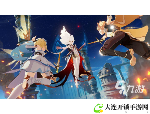 魔灵之旅全攻略详解新手必看技巧与玩法分享