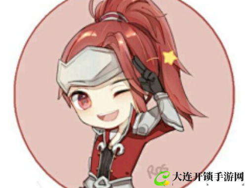 魔灵召唤全方位攻略指南助你轻松掌握游戏技巧与策略