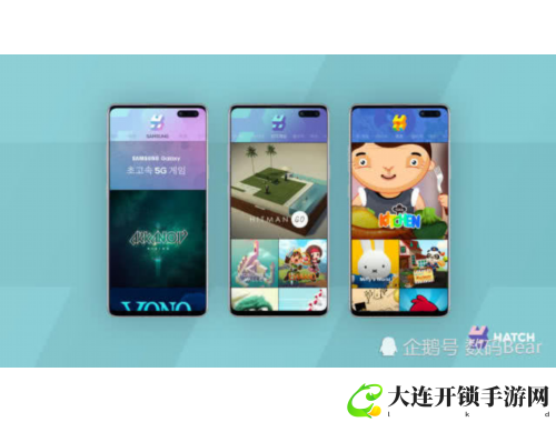 魔灵攻略大全2017全解析与实用技巧分享助你轻松上手游戏
