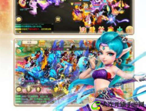 魔灵攻略大全2017全解析与实用技巧分享助你轻松上手游戏