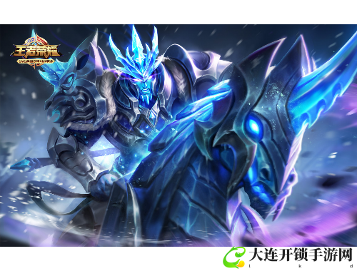 魔物娘图鉴全解析探索奇幻生物的魅力与秘密