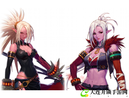魔王传奇游戏攻略全解析助你轻松征战魔幻世界